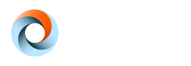 Mobilae logo